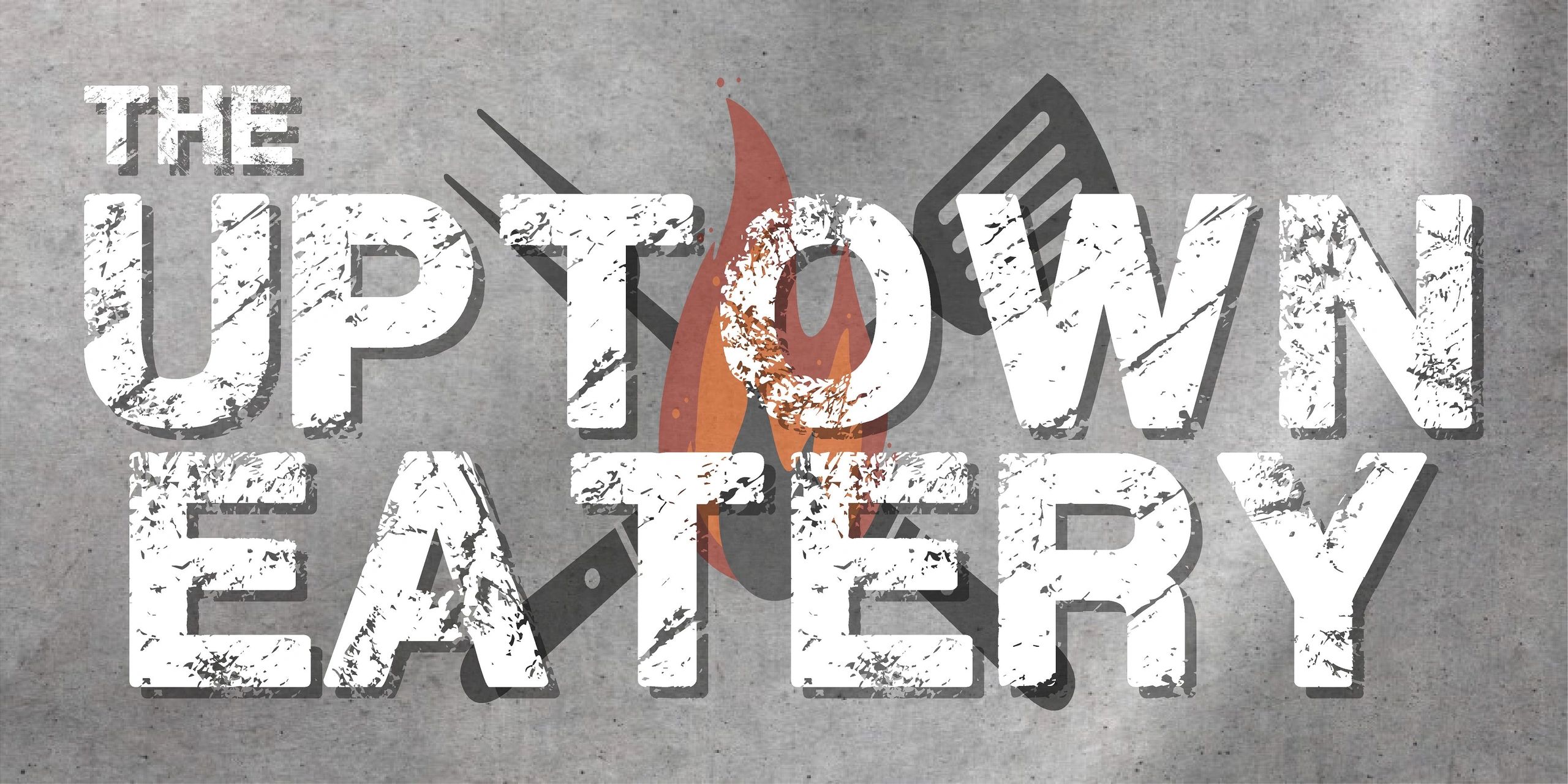 The Uptown Eatery Down Home Cooking, Daily Specials